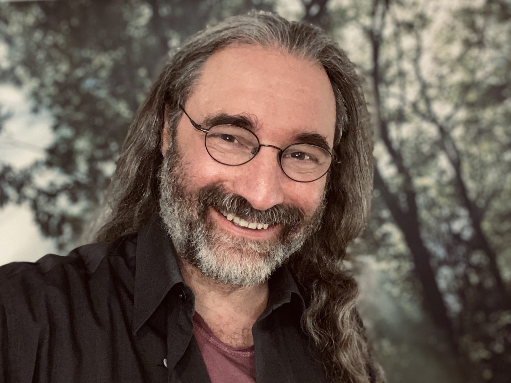 Tommy Krappweis_c_privat