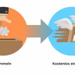 Terracycle illustration - r4
