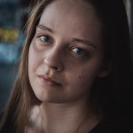 barbara_edinger_c_raphael_stompe