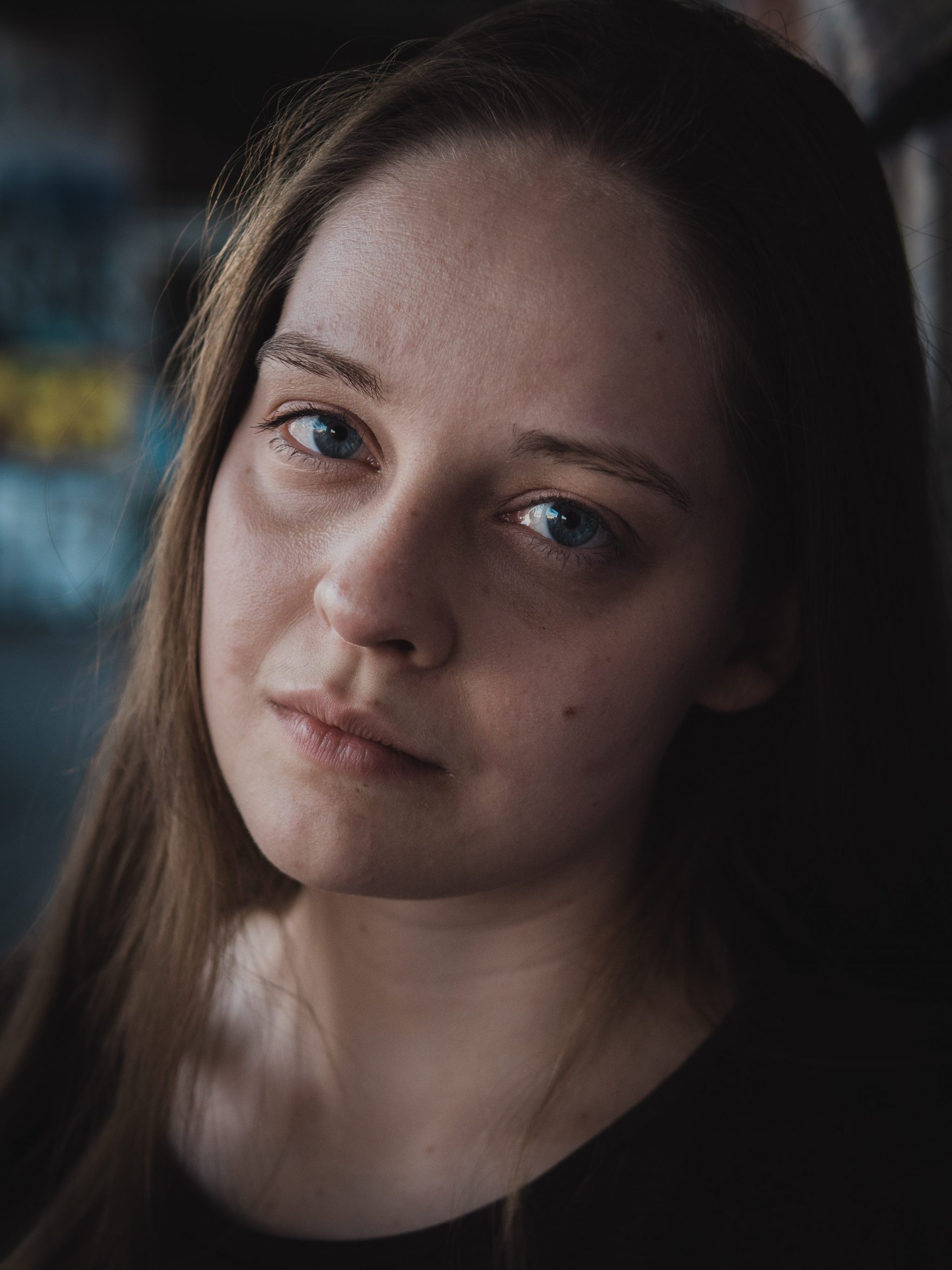 barbara_edinger_c_raphael_stompe