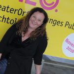 birgit_oswald_the_5140