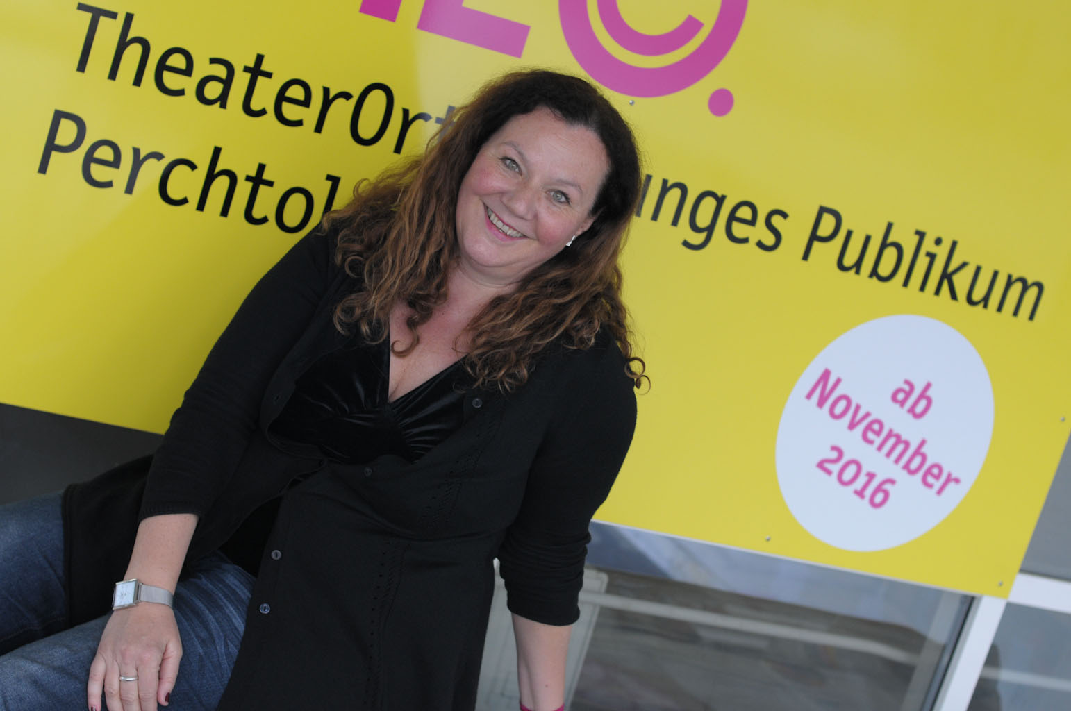 birgit_oswald_the_5140