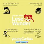 leseWunder Icons (c) Micicon by Noun freepik.com