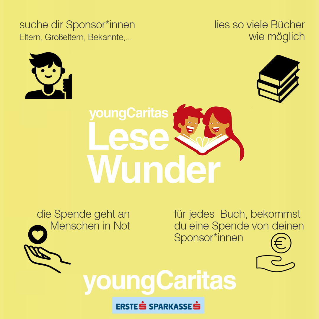 leseWunder Icons (c) Micicon by Noun freepik.com