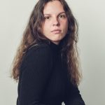 teresa_schmid_raphael_stompe