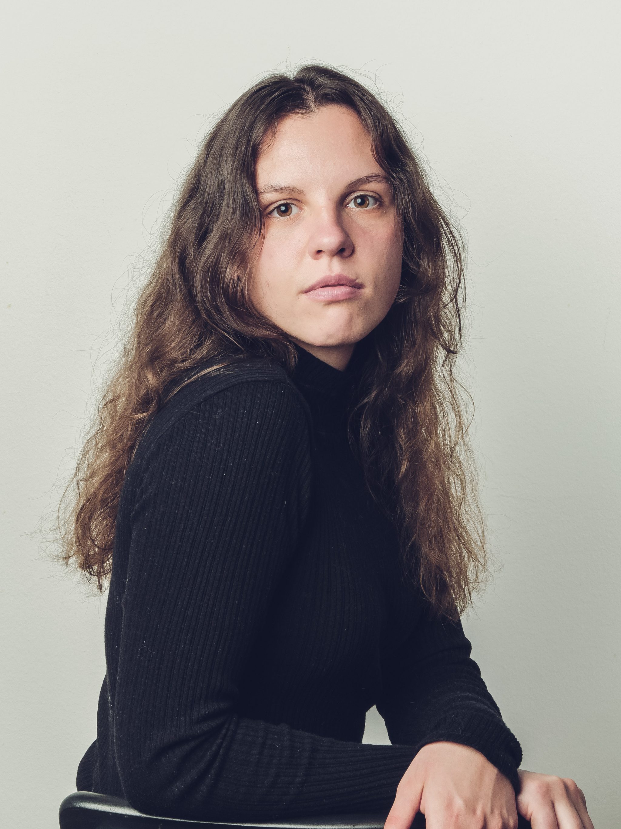 teresa_schmid_raphael_stompe