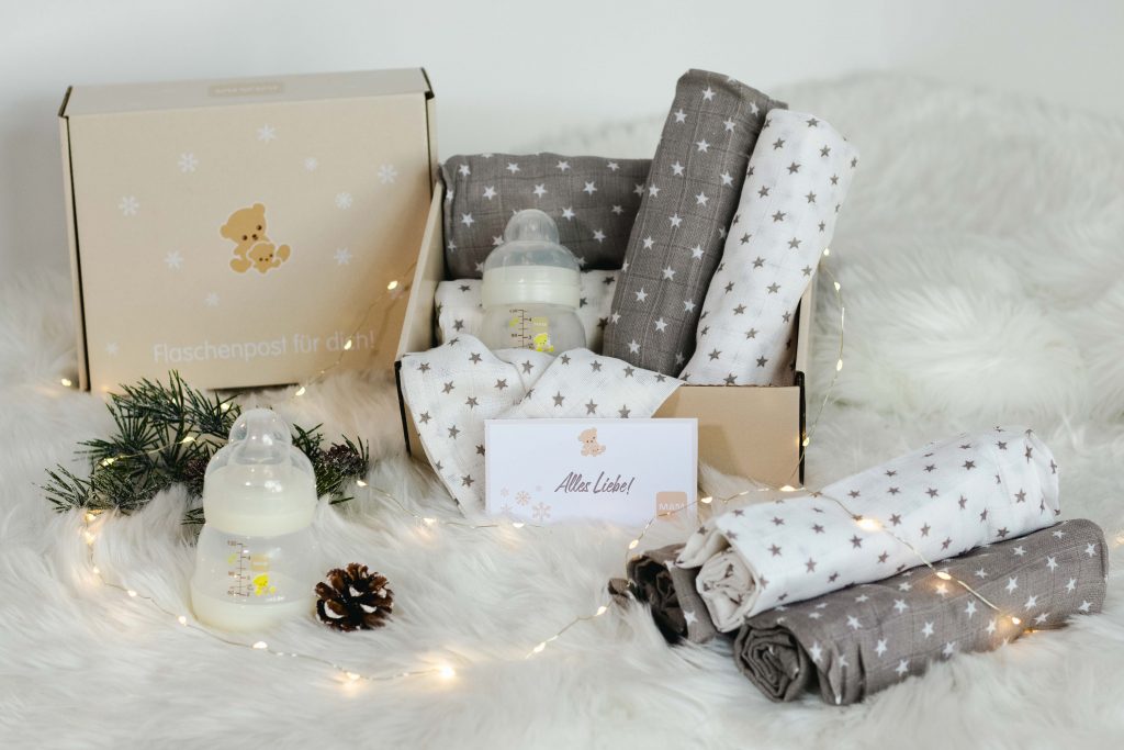 01_MAM Flaeschchenpost Winter Edition_c_MAM