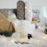 03_MAM Flaeschchenpost Winter Edition_c_MAM