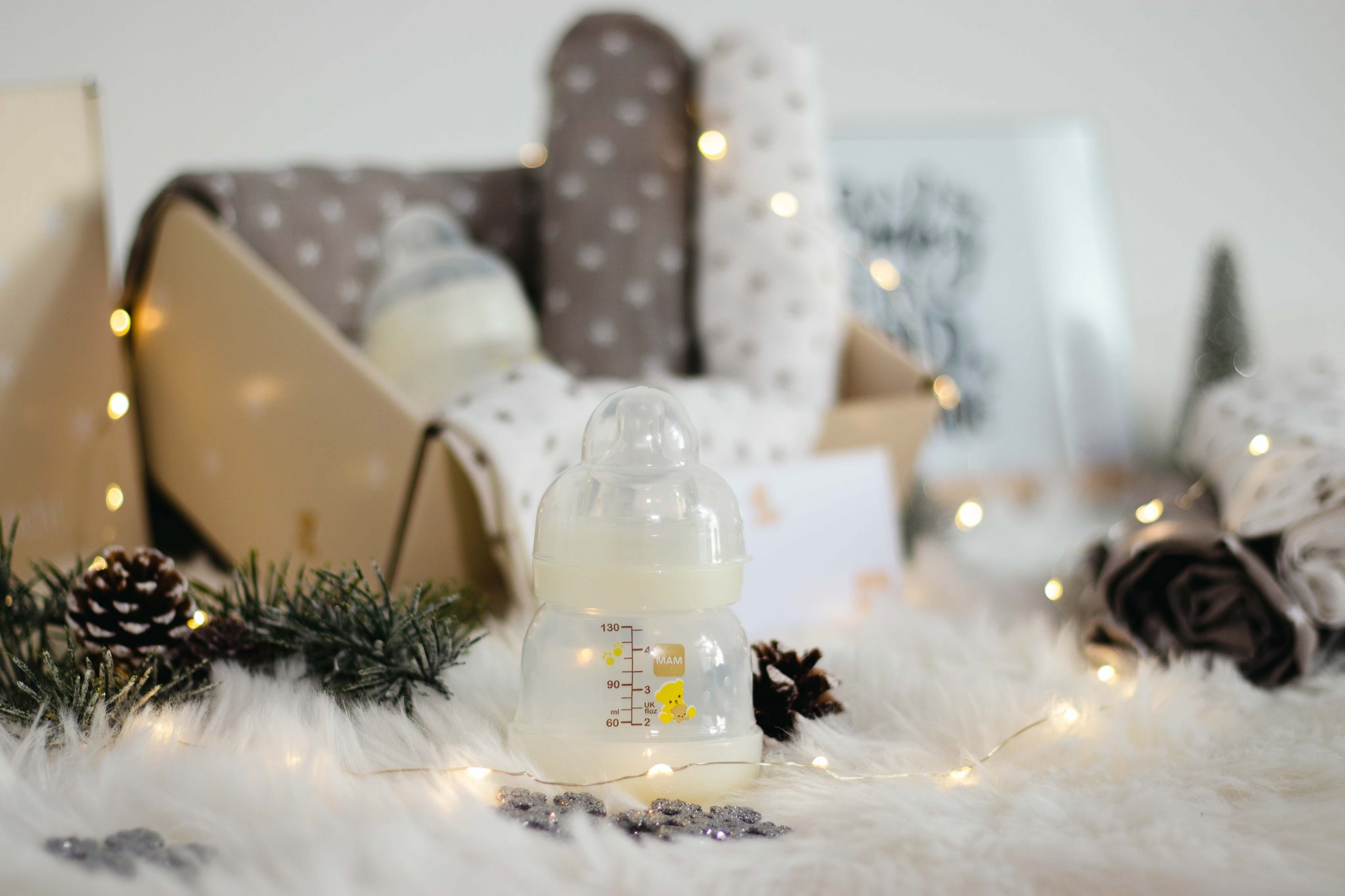 03_MAM Flaeschchenpost Winter Edition_c_MAM