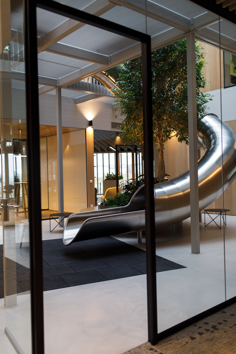 © Adrian Almasan | www.adrianalmasan.com