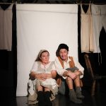 2021 11 05 das hässliche entlein, THEO (278)