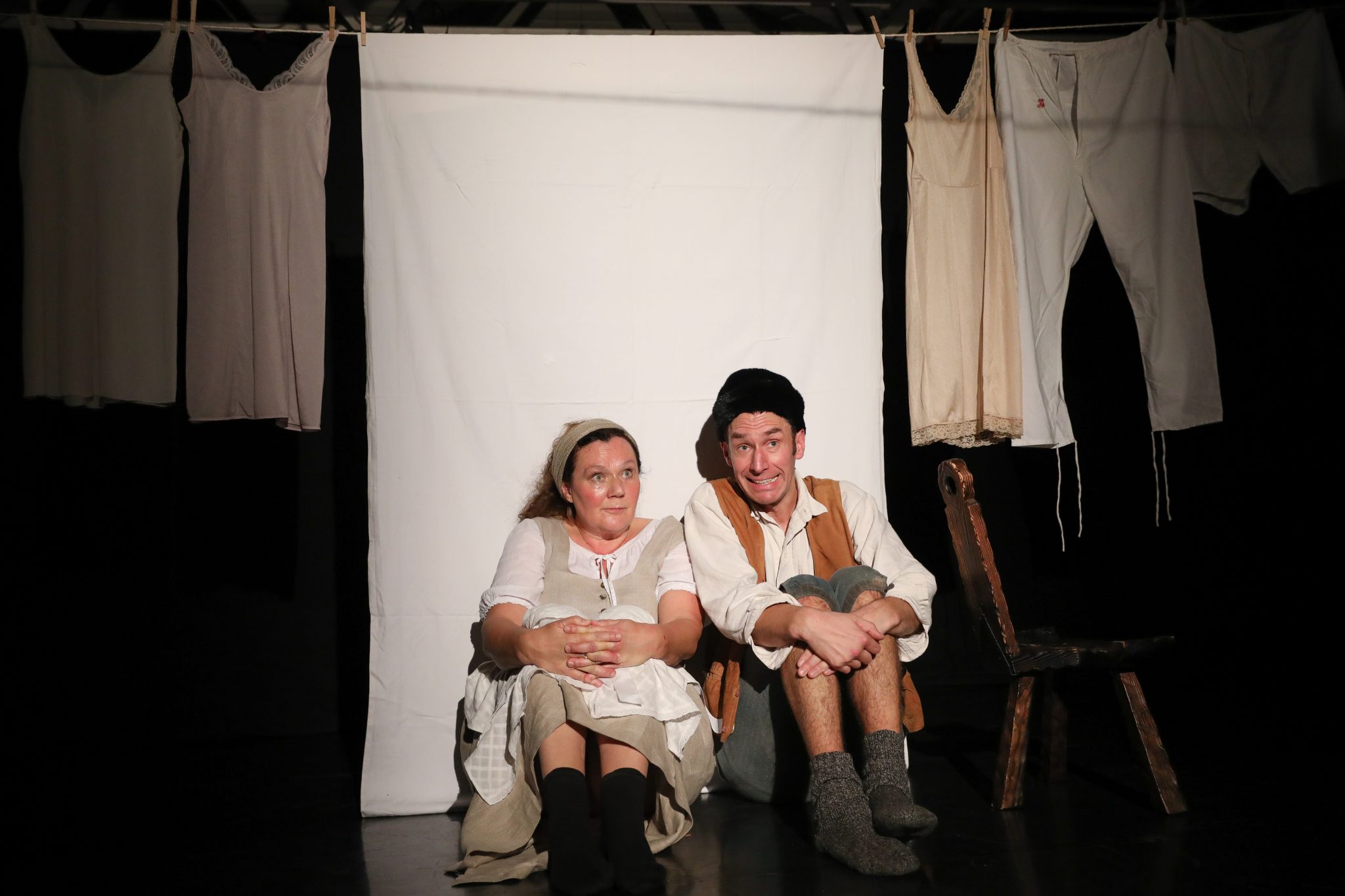 2021 11 05 das hässliche entlein, THEO (278)