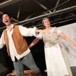 2021 11 05 das hässliche entlein, THEO (412)