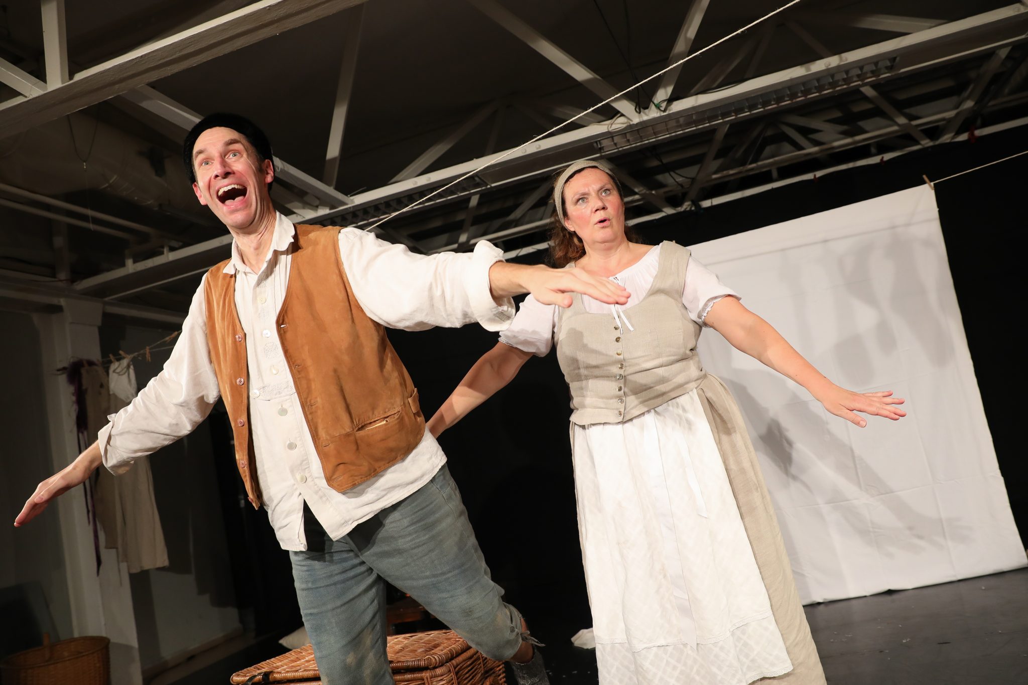 2021 11 05 das hässliche entlein, THEO (412)