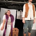 2021 11 05 das hässliche entlein, THEO (88)