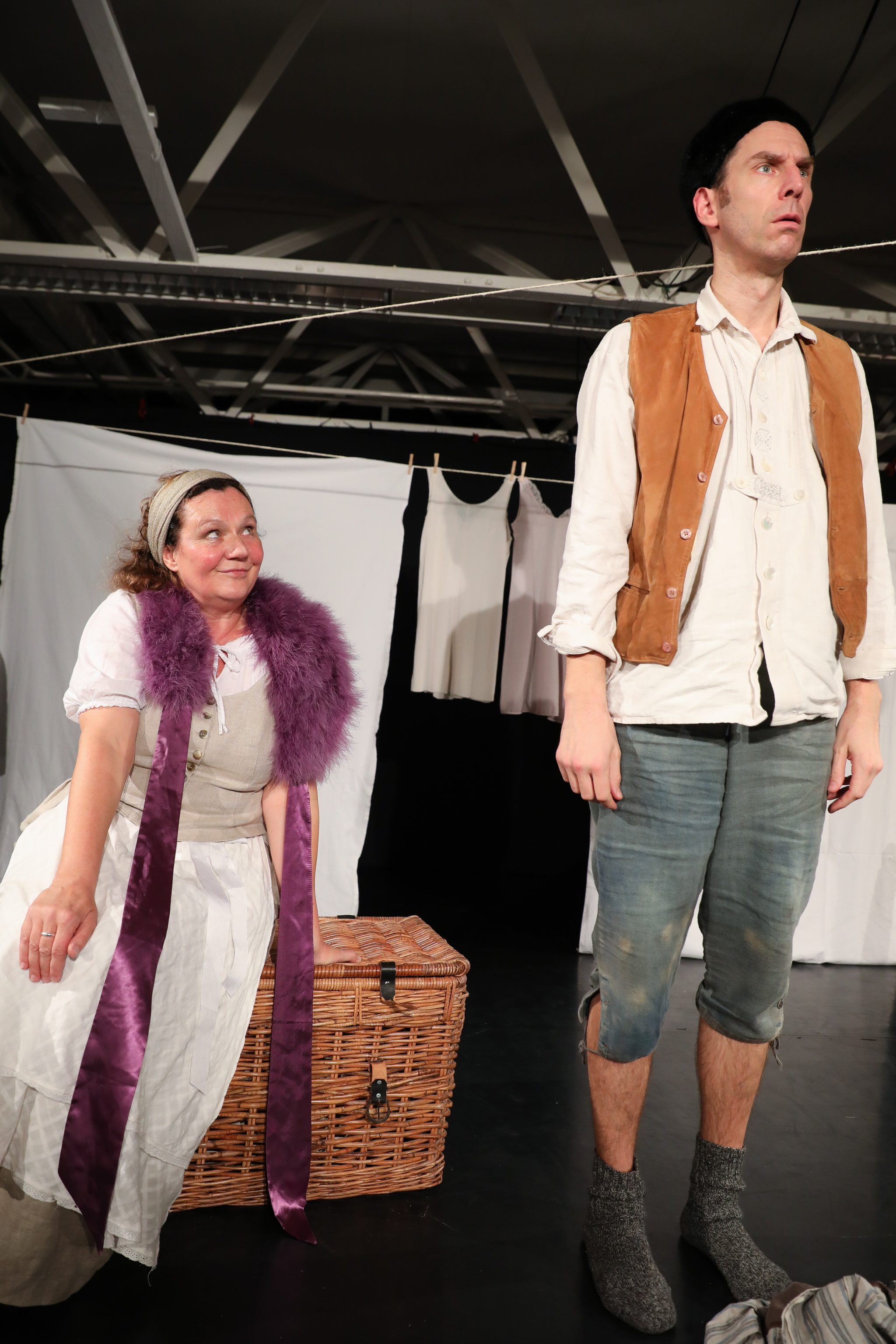 2021 11 05 das hässliche entlein, THEO (88)