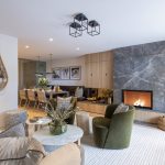 Brunnenhof 12_1 (c) Yves Garneau