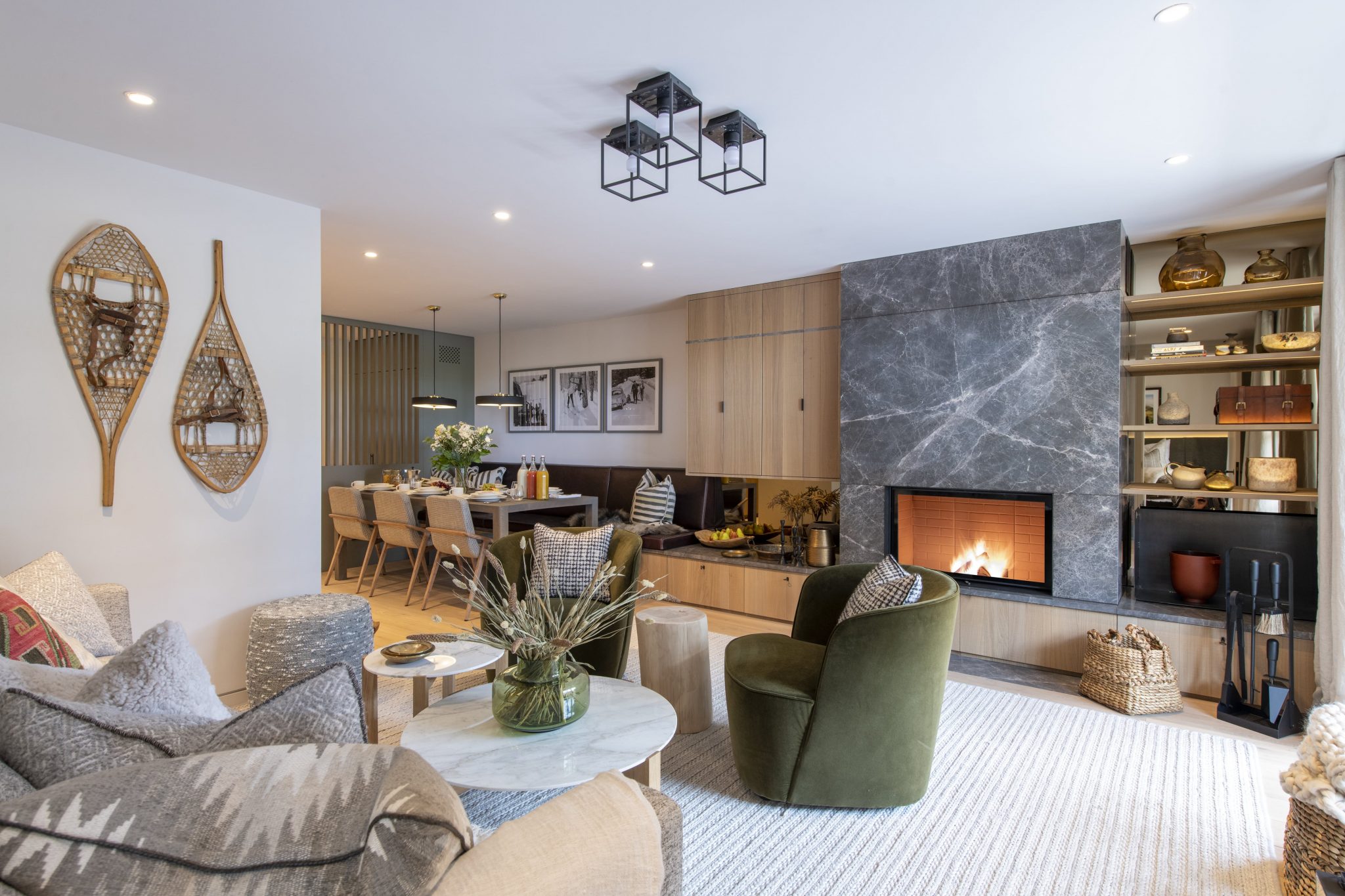 Brunnenhof 12_1 (c) Yves Garneau