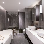 Brunnenhof 12_2 (c) Yves Garneau