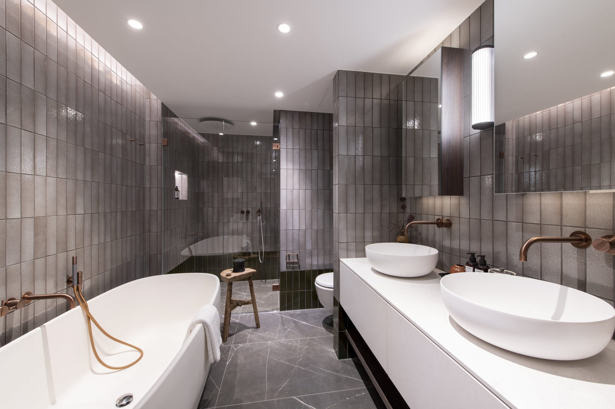 Brunnenhof 12_2 (c) Yves Garneau