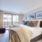 Brunnenhof 12_3 (c) Yves Garneau