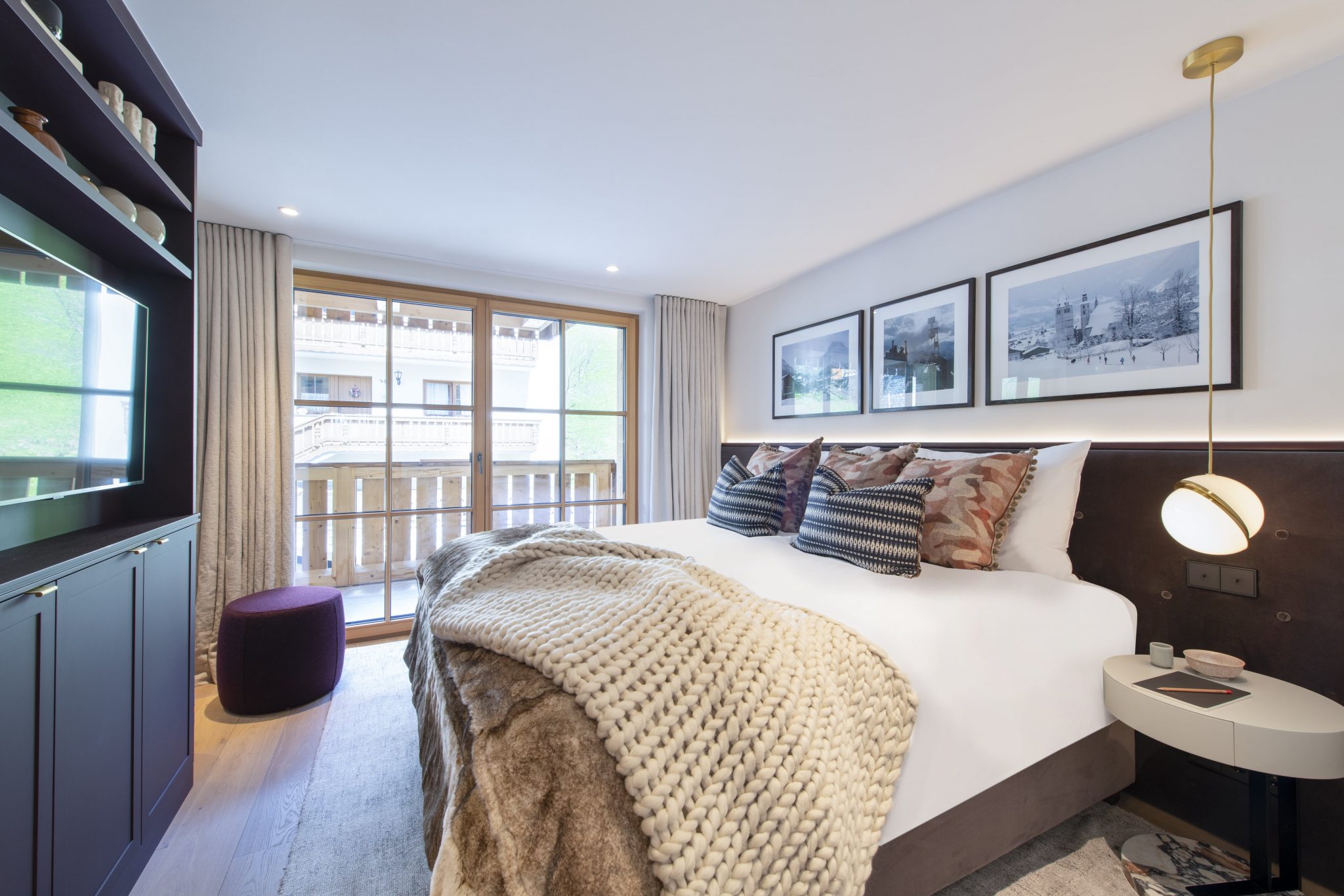 Brunnenhof 12_3 (c) Yves Garneau