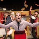 Ch.PiccoKellner_P3180064_1024x1024