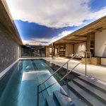 Chalech 4_1 (c) Yves Garneau