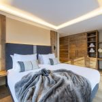 Chalech 4_2 (c) Yves Garneau