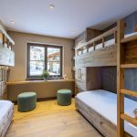 Chalech 4_3 (c) Yves Garneau