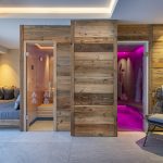 Chalech 4_4 (c) Yves Garneau