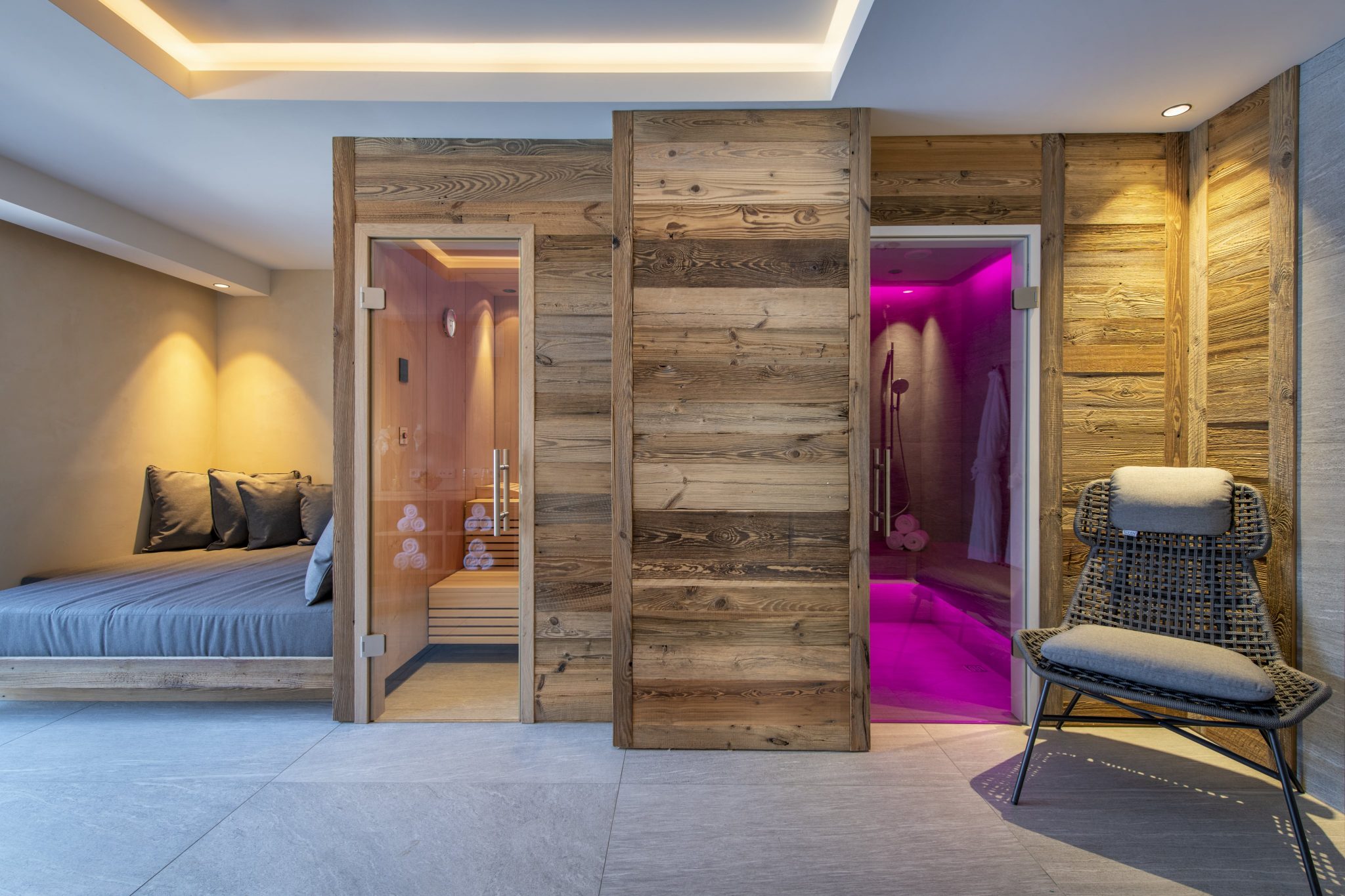 Chalech 4_4 (c) Yves Garneau