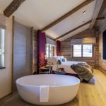 Chalech 4_5 (c) Yves Garneau