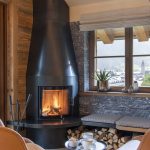 Chalech 4_7 (c) Yves Garneau