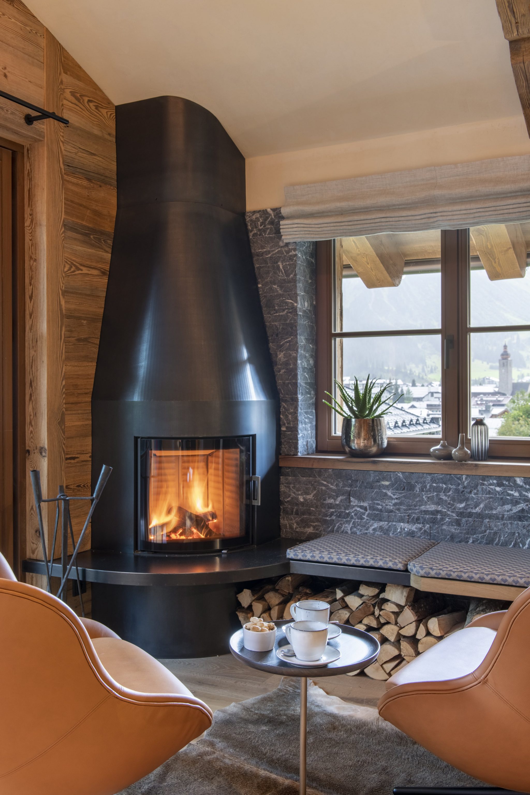 Chalech 4_7 (c) Yves Garneau