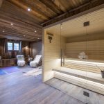 Chalet Face a Face_1 (c) Yves Garneau