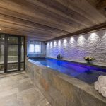 Chalet Face a Face_2 (c) Yves Garneau