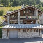 Chalet Face a Face_3 (c) Yves Garneau