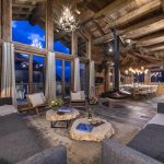 Chalet Face a Face_4 (c) Yves Garneau A