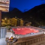 Chalet Face a Face_5 (c) Yves Garneau