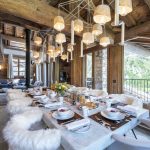 Chalet Face a Face_6 (c) Yves Garneau