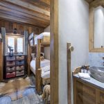 Chalet Face a Face_7 (c) Yves Garneau