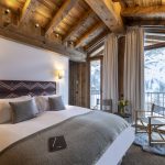 Grand Pré 4_1 (c) Yves Garneau