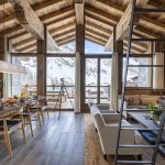 Grand Pré 4_2 (c) Yves Garneau