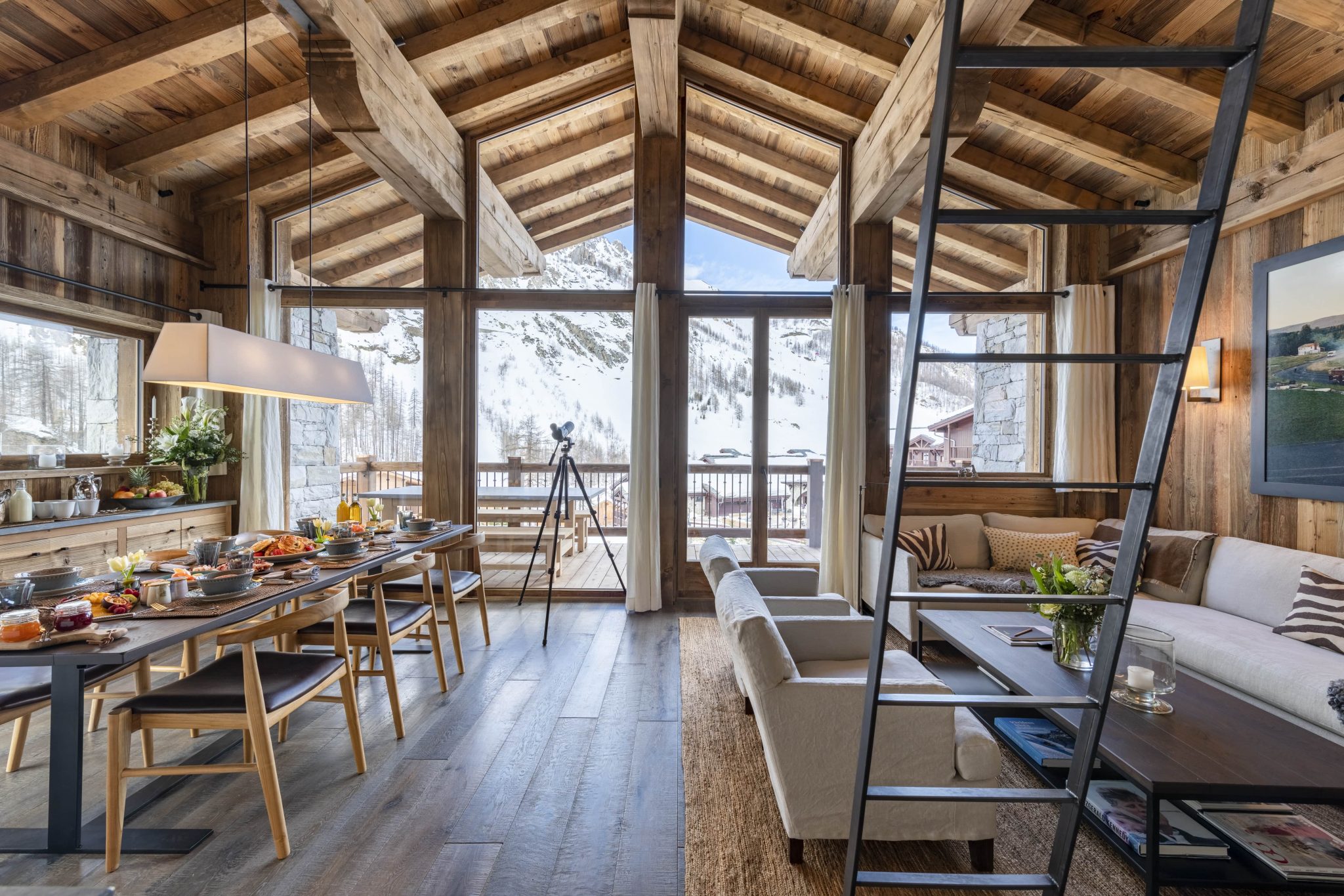 Grand Pré 4_2 (c) Yves Garneau