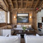 Grand Pré 4_4 (c) Yves Garneau