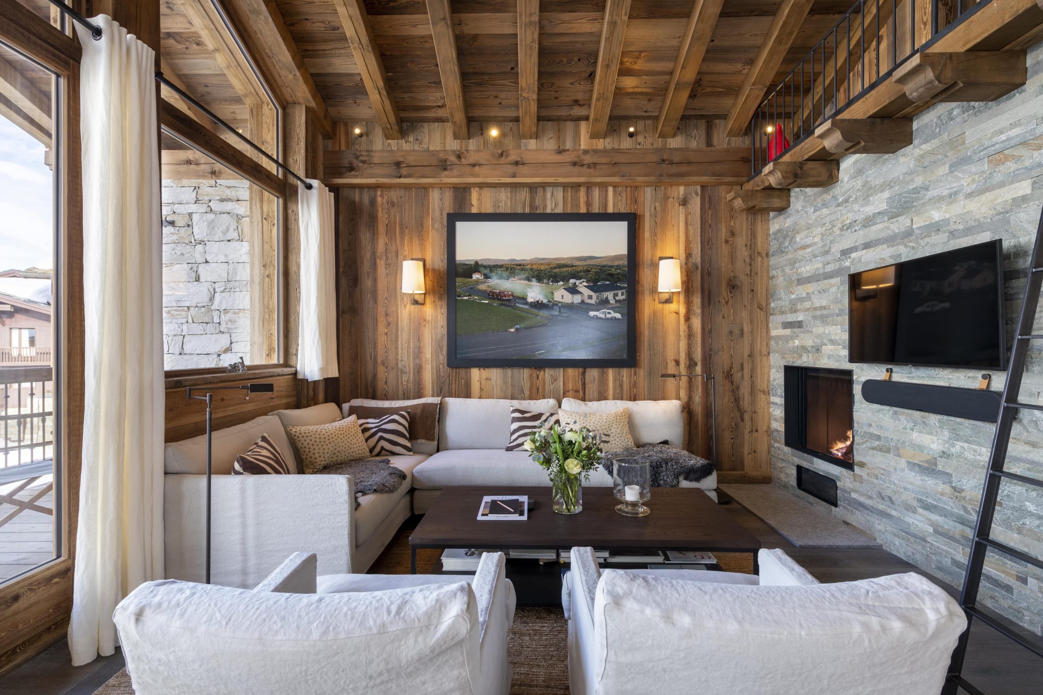 Grand Pré 4_4 (c) Yves Garneau