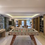 Mont Tremblant_1 (c) Yves Garneau