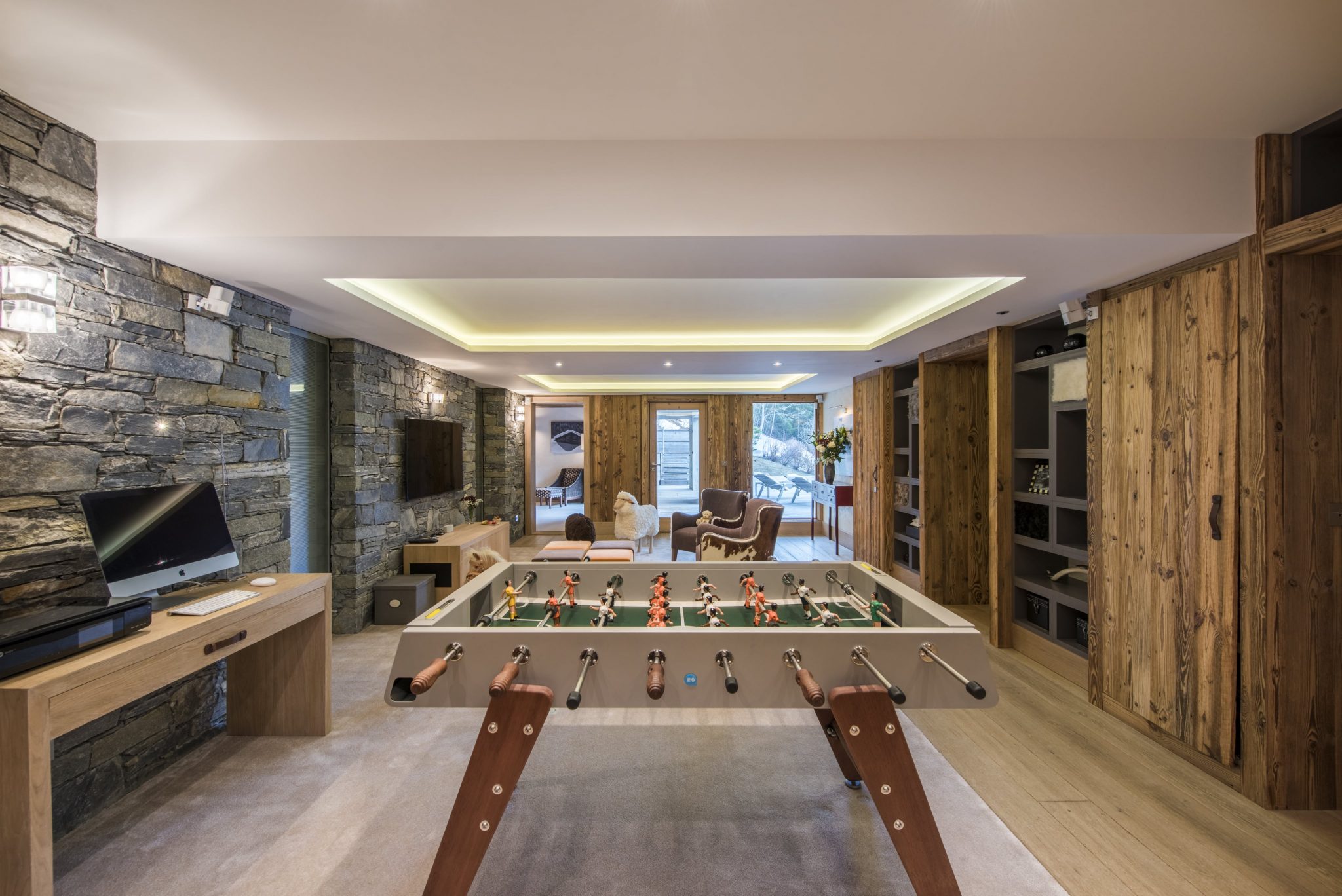 Mont Tremblant_1 (c) Yves Garneau