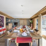 Mont Tremblant_2 (c) Yves Garneau